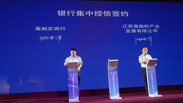 04 - ����.jpg