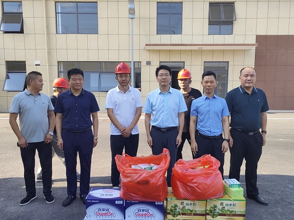 01�۶� - ����.jpg