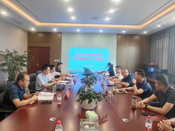 f2305dd1da44e0282c7c422f0d5c57f - ����.jpg