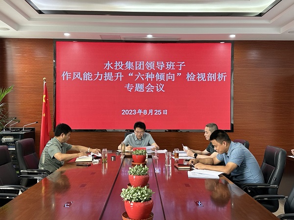 01 - ����.jpg