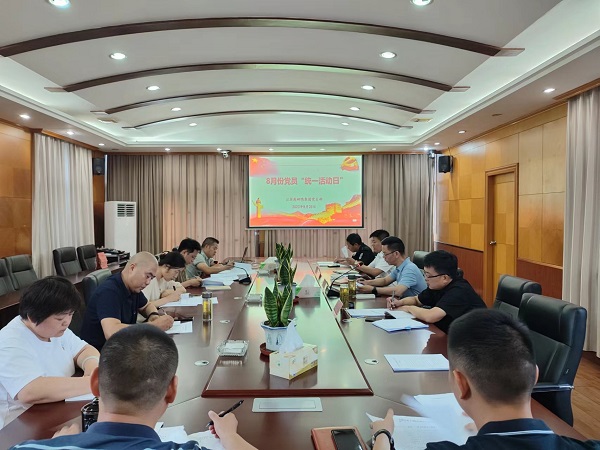 189598896fd824474192abe9e9d1bcb - ����.jpg