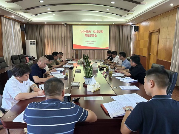 da2094062316b23f7aeab6b7c1e7f69 - ����.jpg