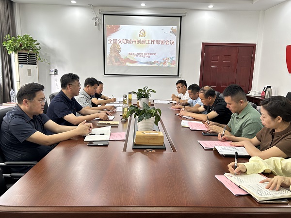 e321f016db44536b6984d2b52e7bc40 - ����.jpg