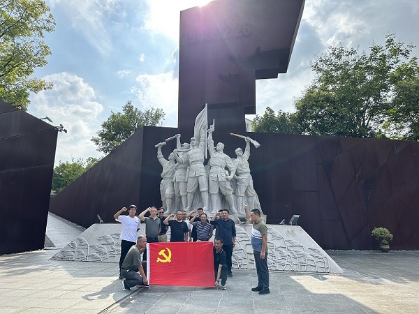 aa5c3a4f4c9407445f2db143837d29f - ����.jpg