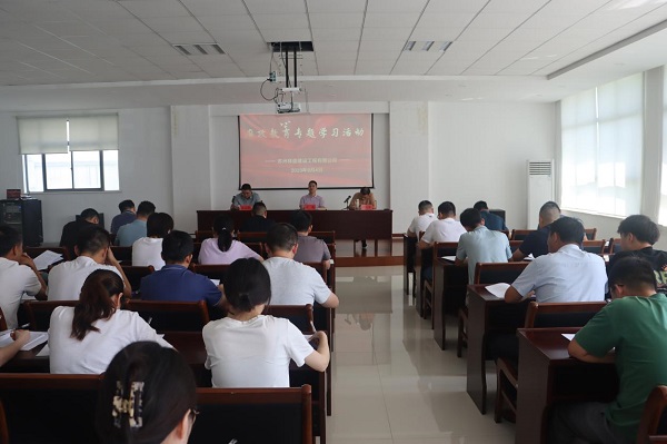 �DƬ1 - ����.jpg