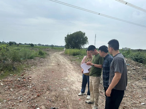 f0fc768740512ecc51c10ec24290268 - ����.jpg