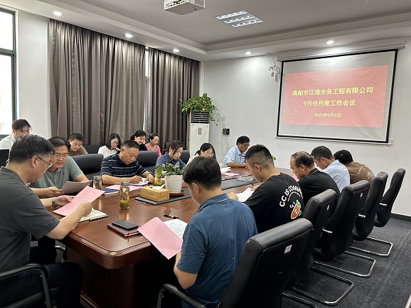 7b23853be959d5a297fb3f4f5daa492 - 副本.jpg