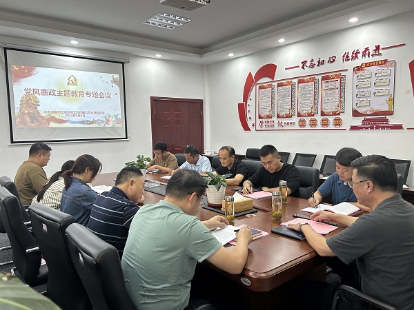 0fba6804f6dfb29286b62c1961c6eaf - ����.jpg