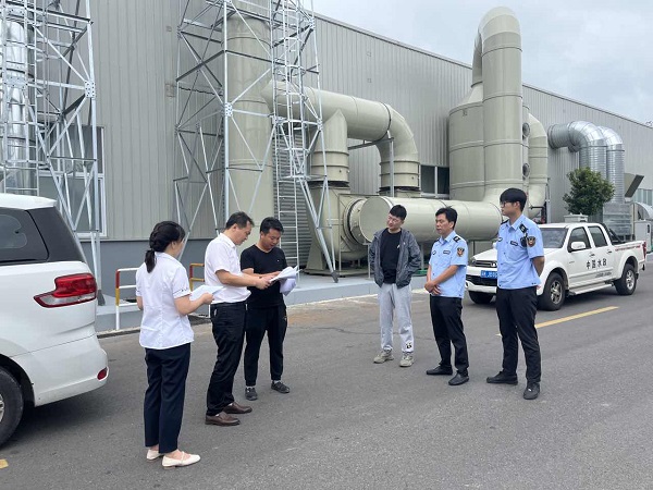 mmexport1693880298820 - ����.jpg