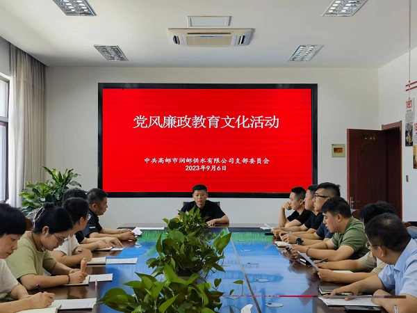 4fb6b91008bf24f440169981672e799 - ����.jpg