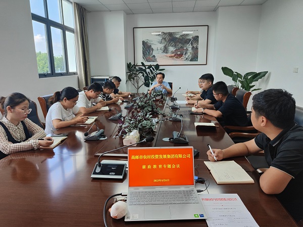 ����������(hu��)�h - ����.jpg