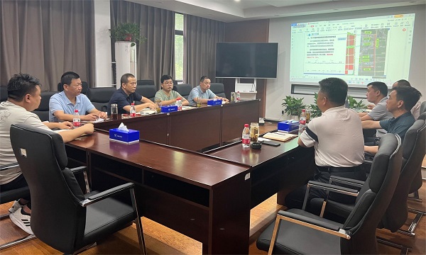 4093b24e365c67f2f71ad50935ddfb2 - ����.jpg