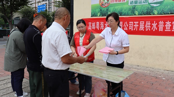 IMG_1414 - ����.JPG