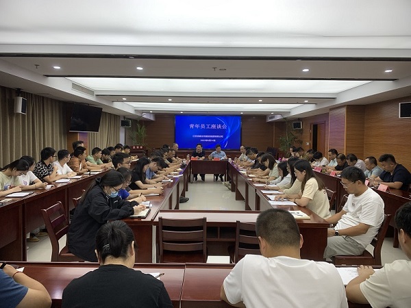 64cdc08b54c83e7f83a85b8498a6a3b - ����.jpg