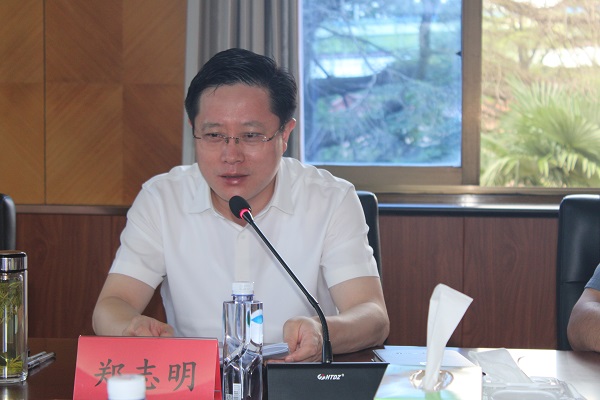 4ee07b2b1f0f95c8d0dc71caba52555 - ����.jpg