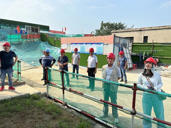 ΢�ňDƬ_20230919093129 - ����.jpg