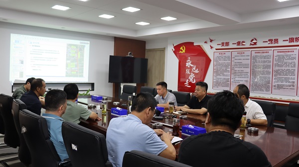 IMG_1530 - ����.JPG