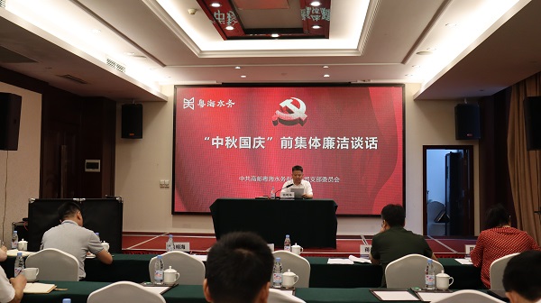 IMG_1524(1) - ����.JPG