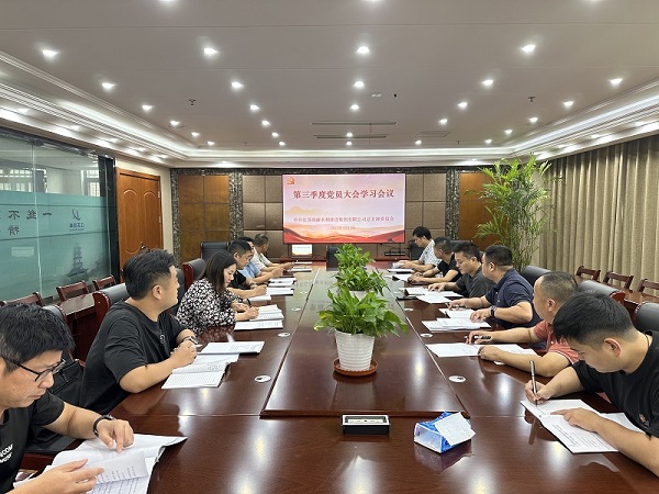 76eec922fa5d43dac955e851b59a8dc - ����.jpg