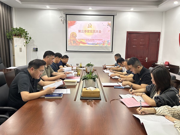 997ef1c4aa9703669c7dbbecf21e5f5 - ����.jpg