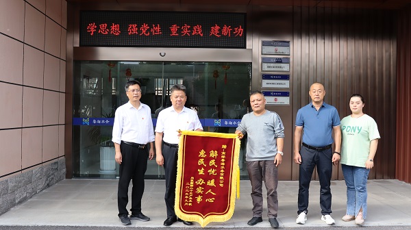 IMG_1542 - ����.JPG