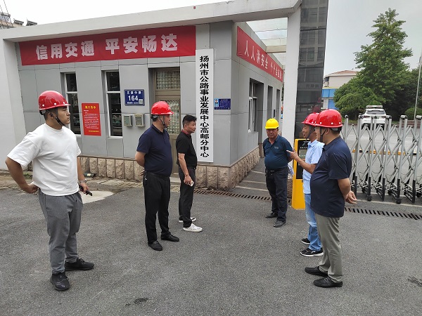 3d7cb333fd5ee918a2c21ee19df9f9d - ����.jpg