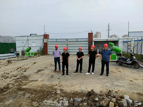 01 - ����.jpg