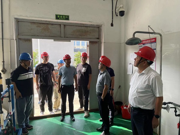 02���� - ����.jpg