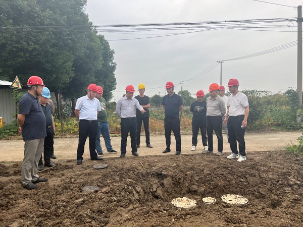 04�h�� - ����.jpg