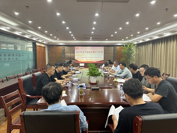 33afe6cfdb879ce245d471544c7a0a8 - ����.jpg