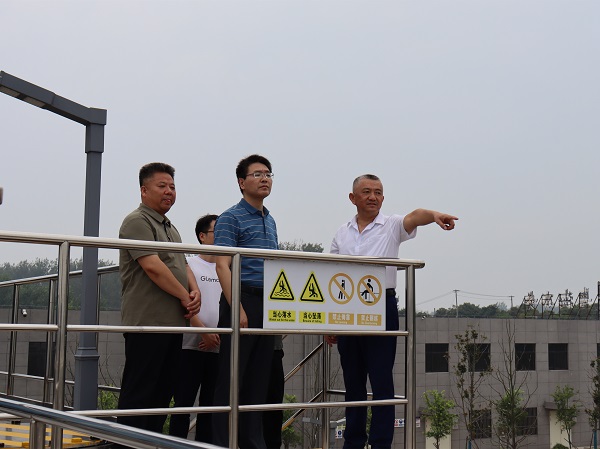 01�����L - ����.jpg