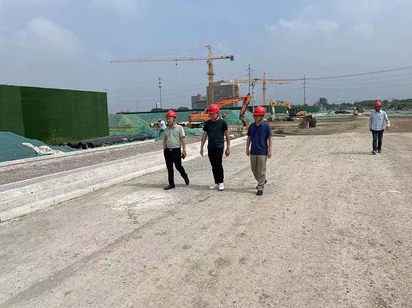 02 - ����.jpg