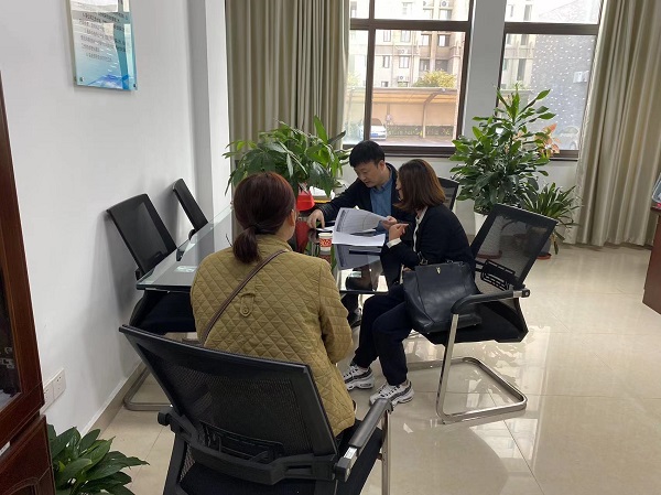 01 - ����.jpg