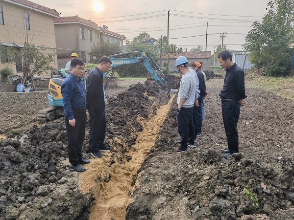 03 - ����.jpg