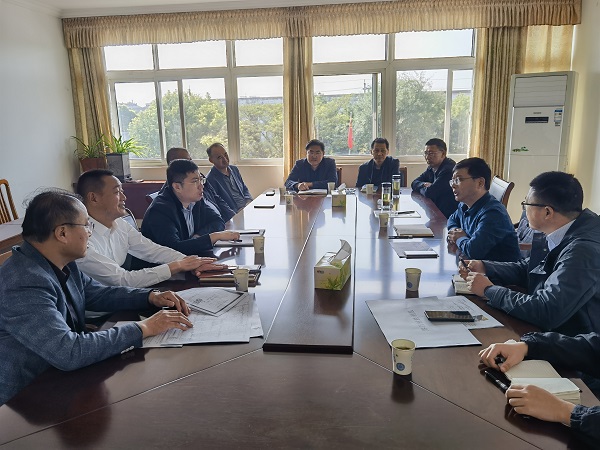 01 - ����.jpg