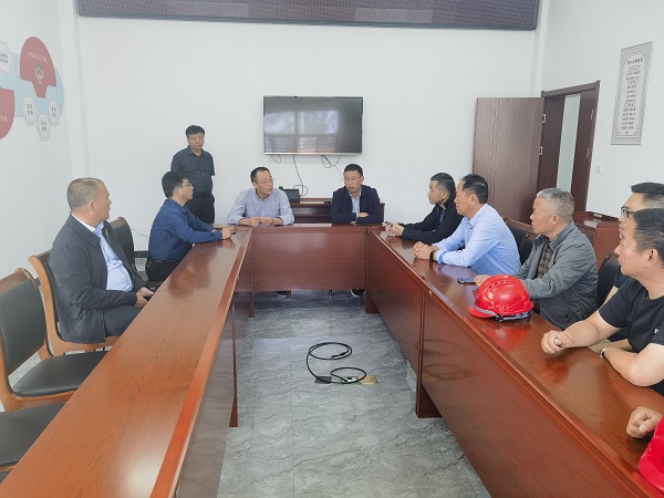 02 - ����.jpg