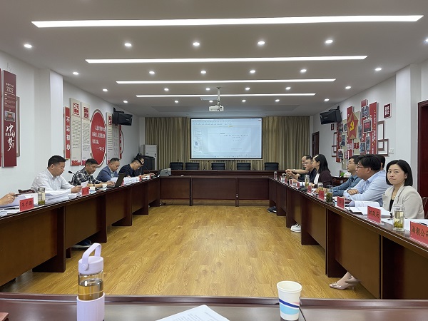 88da2f9dab2529c78cfcc7ce6903b67 - ����.jpg