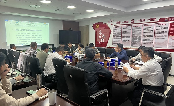 2023��9�·��������Ƚ�(j��ng)�I(y��ng)�k����(hu��) - ����.jpg