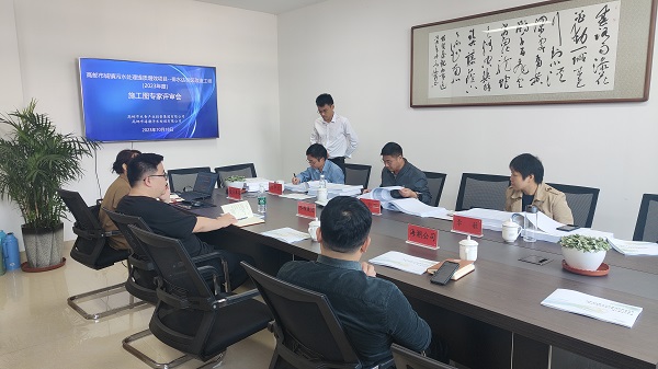 0cb74fa3bb2370d9ae7755cf0bce159 - 副本.jpg