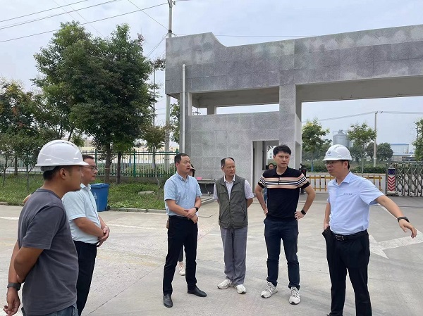 01 - ����.jpg