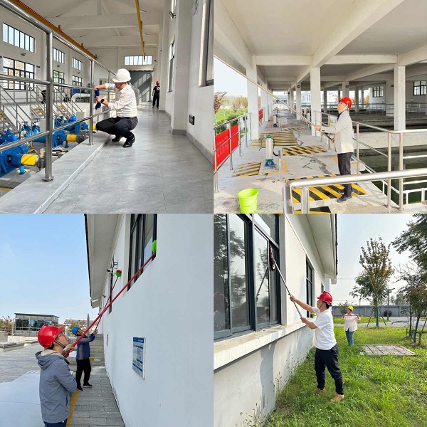 17938461350437572690 - ����.jpg