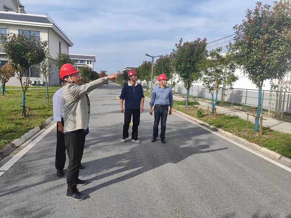 4210339337452380240 - ����.jpg