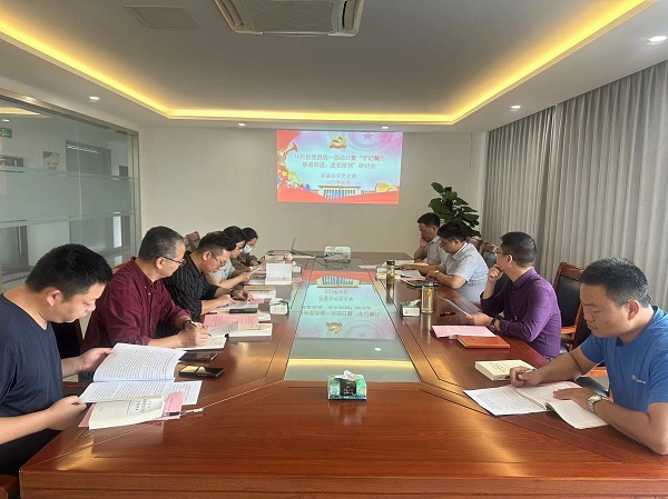 �DƬ1 - ����.jpg