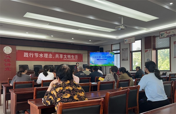 6301461161195713477(1) - ����.jpg