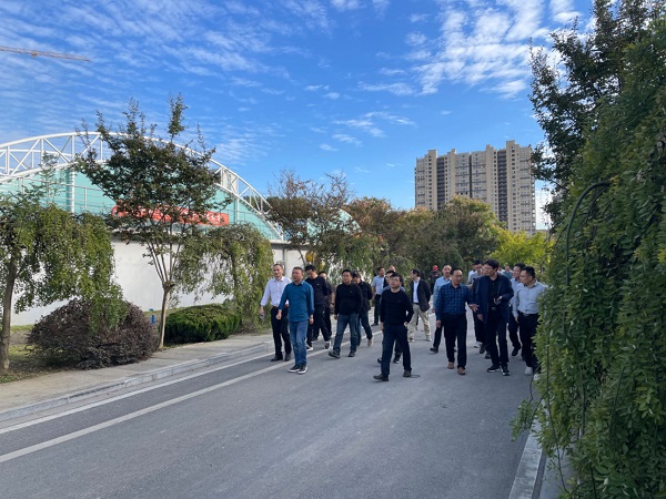 ef37cb9bf757afe442bb4c53518d8d9 - ����.jpg