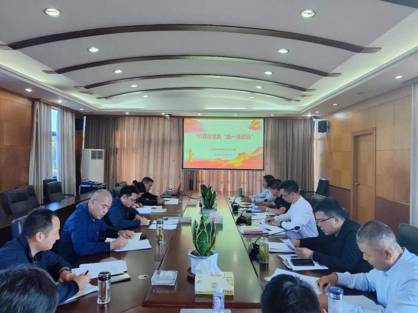 291f696b2a6204d2dd5926ec2490019 - 副本.jpg