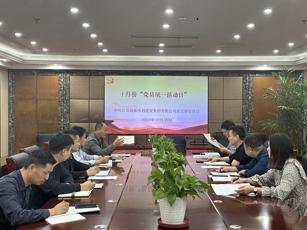 0edfb9cd0406ce948a421d68420d537 - ����.jpg