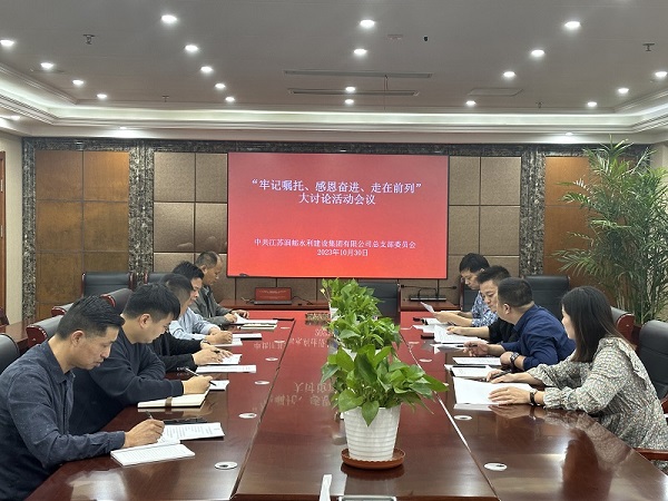 a04a762b93b3eae49fc816782074aaf - ����.jpg