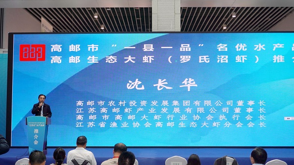 1 - ����.jpg