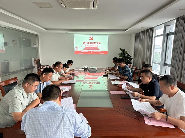 �DƬ1 - ����.jpg